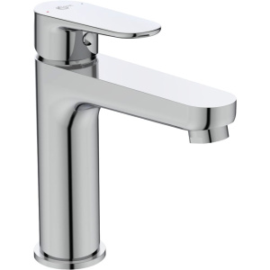 Смеситель для раковины Ideal Standard Cerafine O BC554AA