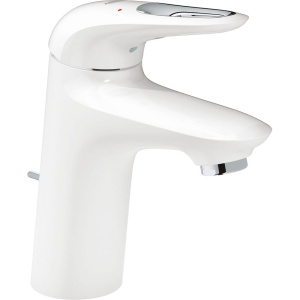 Смеситель для раковины Grohe Eurostyle New 33558LS3 Смеситель для раковины Grohe Eurostyle New 33558LS3
