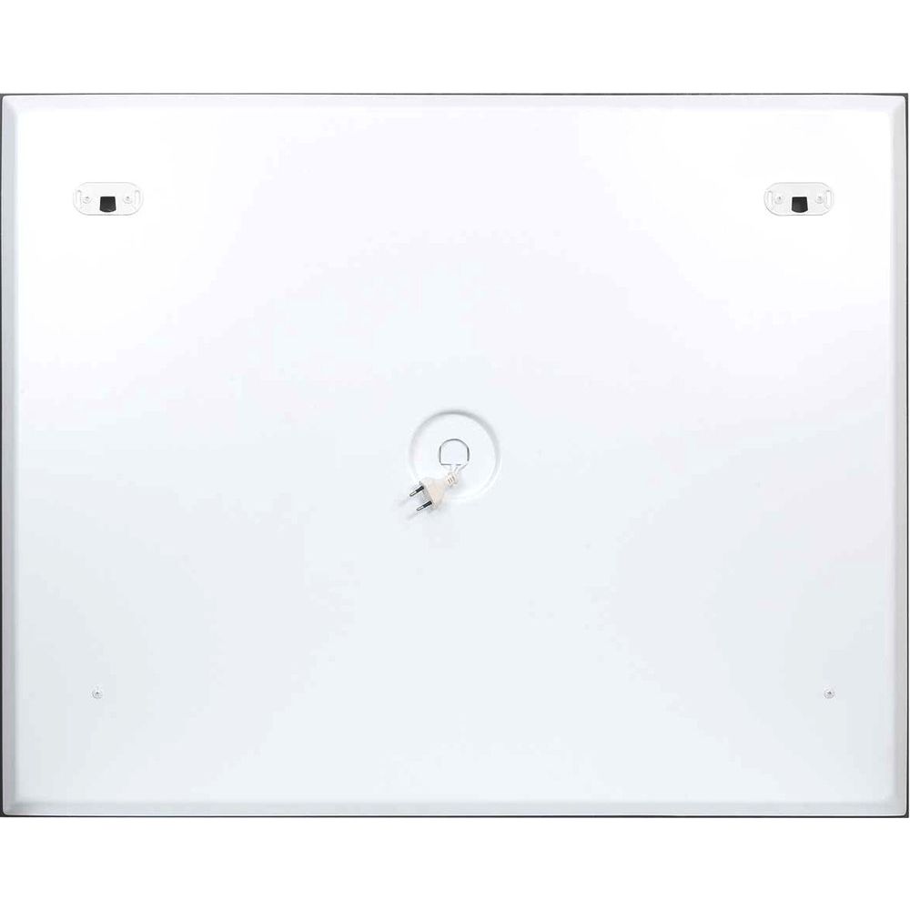 Купить Мебель для ванной Vincea Vico 80 дуб винтаж в Москве с доставкой Мебель для ванной Vincea Vico 80 дуб винтаж