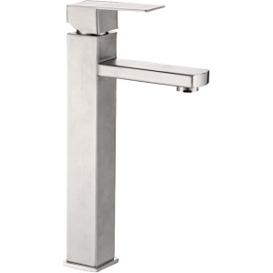 Смеситель для раковины Haiba HB803 HB11803