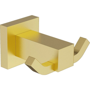 Крючок Timo Selene 17012/17