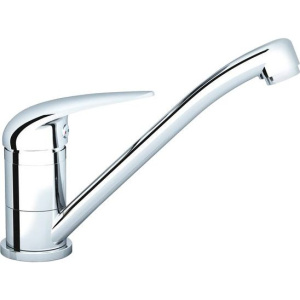 Смеситель для кухни Ravak Suzan SN 016.00