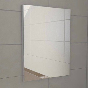 Зеркало Emmy Сатин 50