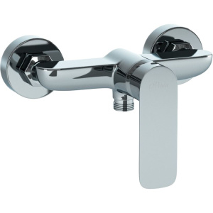 Смеситель для душа Paini Garda 76CR511 Смеситель для душа Paini Garda 76CR511