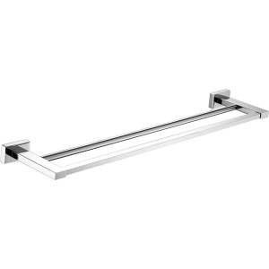 Полотенцедержатель BELZ B902 B90209 хром Полотенцедержатель BELZ B902 B90209 хром