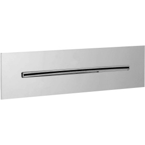 Излив Remer 359XS для ванны Излив Remer 359XS для ванны