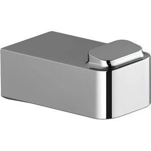 Крючок для ванной Ravak 10° X07P353 хром Крючок для ванной Ravak 10° X07P353 хром