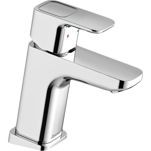 Смеситель для раковины Ravak 10° TD 011.00