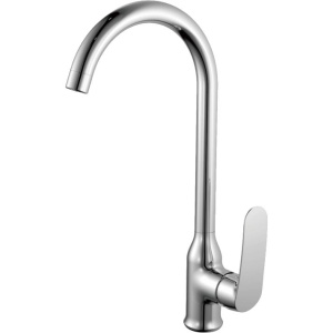 Смеситель для кухни Haiba HB183 HB70183