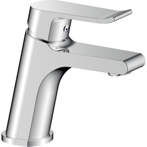 Смеситель для раковины Olive'S Plaza 16100PL