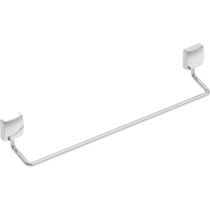 Полотенцедержатель Koin Nice NI210 50 см Полотенцедержатель Koin Nice NI210 50 см