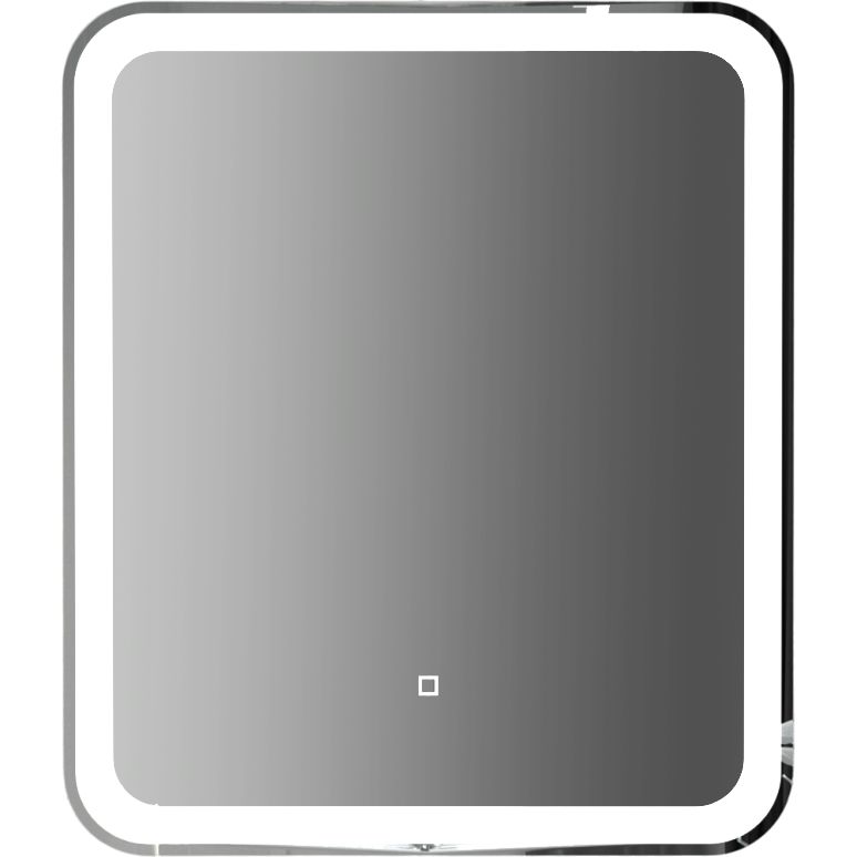 Купить Мебель для ванной Onika Эвада 60 в Москве с доставкой Мебель для ванной Onika Эвада 60