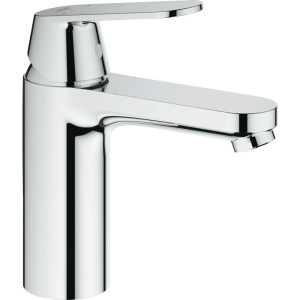 Смеситель для раковины Grohe Eurosmart Cosmopolitan 23327000 Смеситель для раковины Grohe Eurosmart Cosmopolitan 23327000
