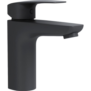 Смеситель для раковины AM.PM Tender F45A02122