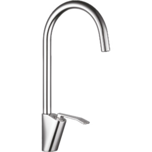 Смеситель для кухни Fashun A4158