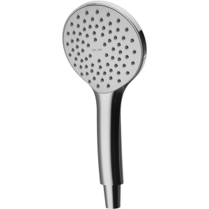 Душевая лейка AM.PM Gem F0290064 Душевая лейка AM.PM Gem F0290064