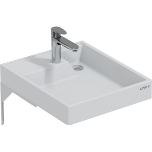 Раковина СанТа Юпитер мини 900133 50х60