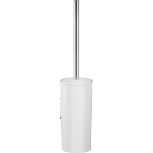 Ершик Keuco Collection Moll 12764 белый Ершик Keuco Collection Moll 12764 белый