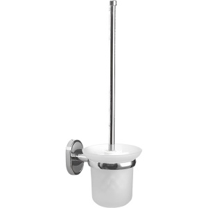 Ершик Haiba HB19 10 Ершик Haiba HB19 10