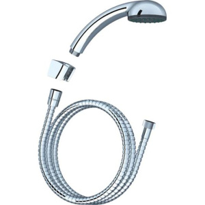 Душевой гарнитур Ravak 901.00