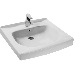 Раковина Santek Пилот 1WH301971 60