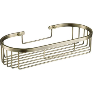 Полка Timo Nelson 160078/02 антик