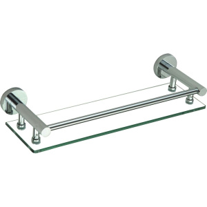 Полка Savol 87 S-408791 40 см Полка Savol 87 S-408791 40 см