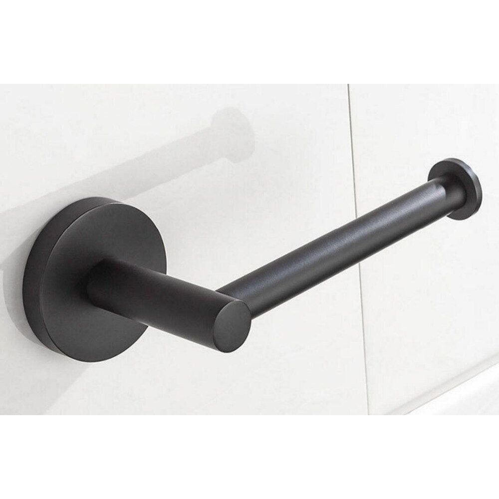 Купить Держатель туалетной бумаги Colombo Design Plus W4908.NM в Москве с доставкой Держатель туалетной бумаги Colombo Design Plus W4908.NM