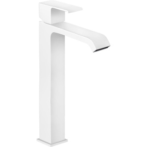 Смеситель для раковины Cezares Porta LC BIO