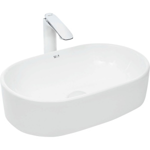 Раковина Weltwasser WW Elbach 1048