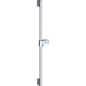 Душевая штанга Ravak Chrome 974.00 70 см