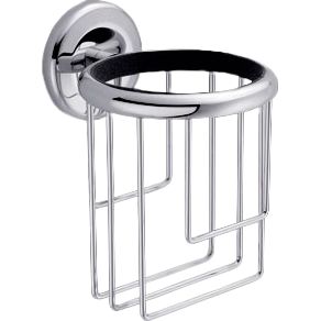 Держатель для фена Bagno & Associati Grand Hotel GH17051