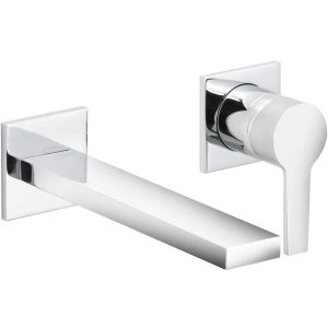 Смеситель для раковины Keuco Edition 51116010200