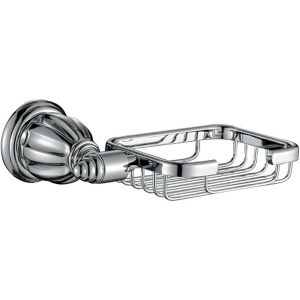 Мыльница Rush Socotra ST12410 Мыльница Rush Socotra ST12410