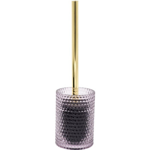 Ершик Ridder Sherine 2166413 фиолетовый