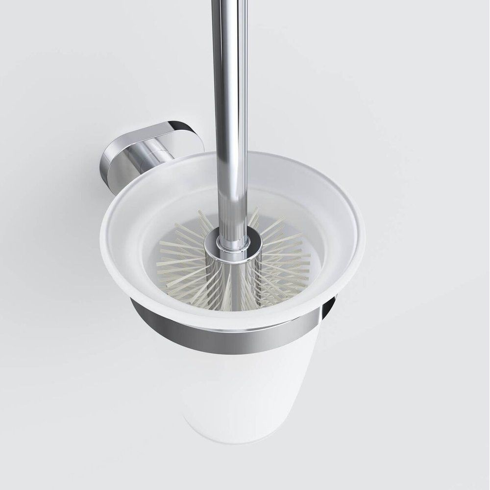 Купить Ершик AM.PM Sense L A7433300 в Москве с доставкой Ершик AM.PM Sense L A7433300