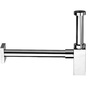 Сифон для раковины Remer 960114