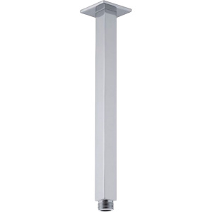 Кронштейн для верхнего душа Cezares Czr CZR-C-TDV-01 хром