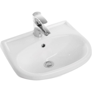 Раковина Sanita Комфорт Комфорт