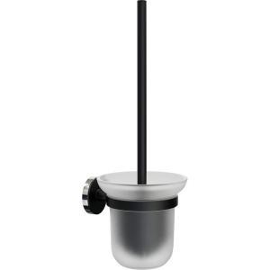 Ершик Fora Lord FOR-LORD020BL Ершик Fora Lord FOR-LORD020BL