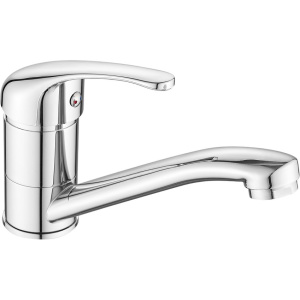 Смеситель для раковины Olive'S Profi PF1501 хром