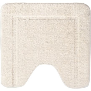 Коврик IDDIS Promo PTLT01Mi12 45х45, светло-бежевый