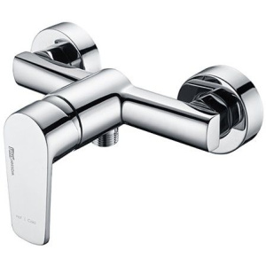 Смеситель для душа Wasserkraft Dill 6102