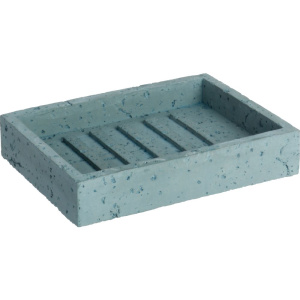 Мыльница Fixsen Gusto FX-300-4