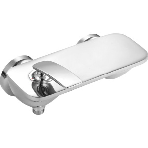 Смеситель для душа Kludi Balance 527100575