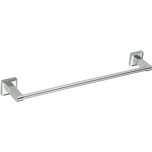 Полотенцедержатель Savol 95 S-409524 одинарный, 40 см