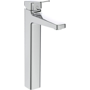 Смеситель для раковины Ideal Standard Ceraplan BD236AA хром Смеситель для раковины Ideal Standard Ceraplan BD236AA хром