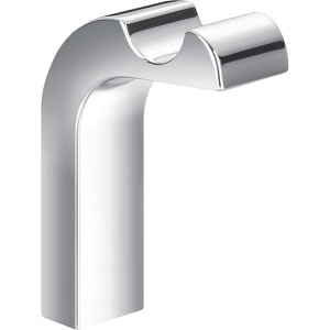 Крючок Cezares Ultima CZR-F-8933