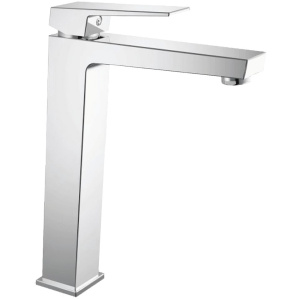 Смеситель для раковины Rush Thira TR3635-13 хром