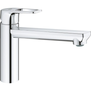 Смеситель для кухни Grohe BauLoop 31706000